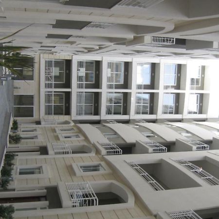 Ferienwohnung Depiro Point Sliema Exterior foto