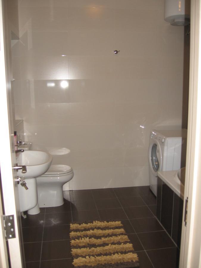 Ferienwohnung Depiro Point Sliema Exterior foto