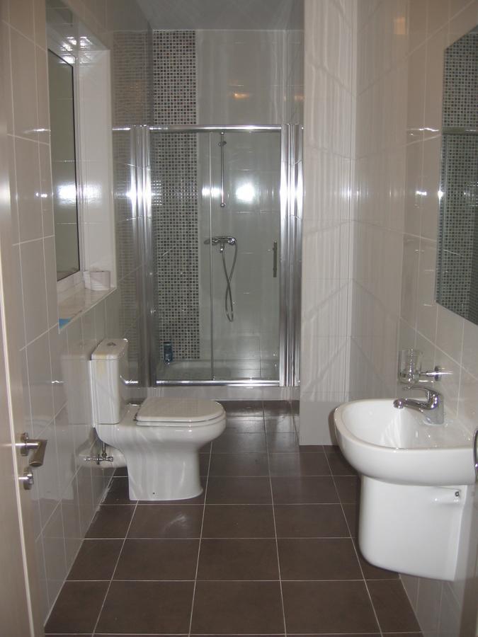 Ferienwohnung Depiro Point Sliema Exterior foto