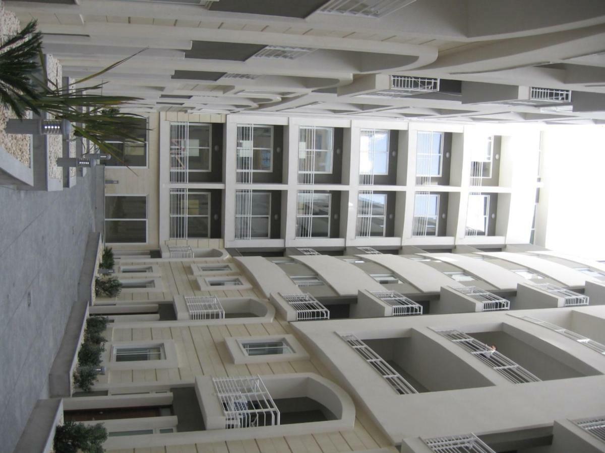 Ferienwohnung Depiro Point Sliema Exterior foto